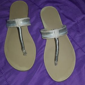 Aldo sandals